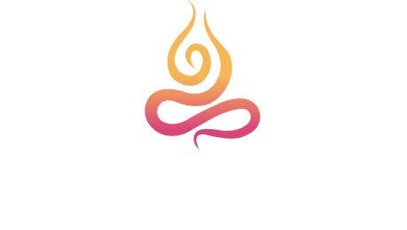 Kristina Anderberg Coaching & Consulting